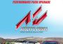 Assetto Corsa - Performance Pack Upgrade DLC Mexico Xbox One/Series Digital Key
