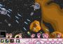 Cake Invaders EN Argentina Xbox One/Series Digital Key