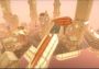 From Heaven To Earth Argentina Xbox One/Series Digital Key