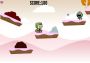 Little Alligator EN Global Steam Digital Key