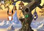 Chicken Shoot EN Global Steam Digital Key
