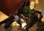 Attack on Titan 2 Deluxe Edition Brazil Xbox One/Series Digital Key
