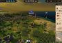 Port Royale 4 Extended Edition Argentina Xbox One/Series Digital Key