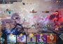 Neoverse Global Steam Digital Key