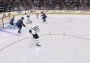 NHL 09 Global EA App Digital Key