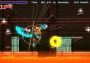 COGEN: Sword of Rewind EN EU Xbox One/Series Digital Key