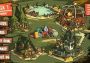 Monster Prom 2: Monster Camp Global GOG Digital Key