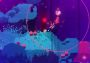 Lila’s Sky Ark EN/DE/FR/IT/PT/RU/ZH/ES Global Steam Digital Key
