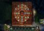 Crystals of Time EN Global Steam Digital Key