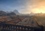 Outward: The Soroboreans DLC Argentina Xbox One/Series Digital Key
