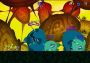 Schrödinger’s Cat And The Raiders Of The Lost Quark Global Steam Digital Key