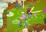 Next Up Hero United States Xbox One/Series Digital Key