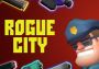 Rogue City: Casual Top Down Shooter EN Global Steam Digital Key