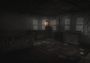 Demonologist EN Global Steam Digital Key