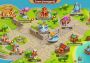 Firestone Idle RPG - Loot Key DLC Global Steam Digital Key