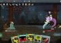 Slay the Spire EU Xbox One/Series Digital Key