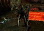 Rune Classic EN/DE/FR/IT/RU/ES Global Steam Digital Key