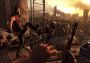 Dying Light: The Bozak Horde DLC EU Steam Digital Key
