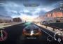 Need For Speed: Rivals EU Xbox One/Series Digital Key