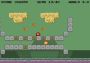 Eversion EN Global Steam Digital Key