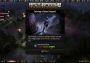 Surviving the Aftermath: New Alliances DLC EN/DE/FR/PL/PT/RU/ZH/ES Global Steam Digital Key