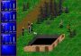 Darklands EN/DE Global Steam Digital Key