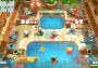 Overcooked! All You Can Eat United States Nintendo Switch Digital Key