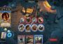 The Lord of the Rings: Adventure Card Game Definitive Edition Colombia Xbox One/Series/Windows Digital Key