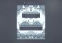 Blow & Fly United Kingdom Xbox One/Series Digital Key