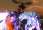 Earth Defense Force 4.1 - Mission Pack 2: Extreme Battle DLC EN/JA Global Steam Digital Key