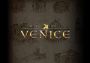 Rise of Venice - Gold Global Steam Digital Key