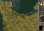 Panzer Corps: Allied Corps DLC Global Steam Digital Key