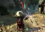 Two Worlds II EN/DE/FR/IT/PL/CS/RU/ES Global Steam Digital Key