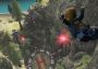 LEGO City: Undercover United States Xbox One/Series Digital Key