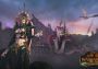 Total War: Warhammer II - The Queen and The Crone DLC EU Steam Digital Key