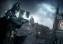 Batman: Arkham Knight - Season Pass DLC Turkey Xbox One/Series Digital Key