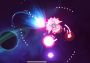Nova Drift EN Global Steam Digital Key
