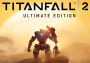 Titanfall 2 Ultimate Edition ROW Xbox One/Series Digital Key