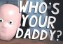 Whos Your Daddy Turkey Xbox One/Series Digital Key