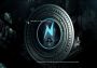 Stasis Deluxe Edition DE/FR/PL/RU/ES Global Steam Digital Key