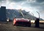 Need For Speed: Rivals EU Xbox One/Series Digital Key