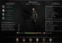 Ingredients For the Chaos EN/DE Global Steam Digital Key