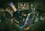 Yoku's Island Express EN/DE/FR/IT/JA/KO/RU/ES EU Xbox One/Series Digital Key