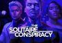 The Solitaire Conspiracy Argentina Xbox Series Digital Key