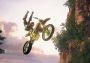 Moto Racer 4 Deluxe Edition Global Steam Digital Key