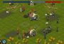 Royal Heroes Global Steam Digital Key