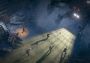 Wasteland 3 - Day One Edition Upgrade DLC EU Steam Digital Key