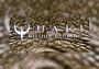 Quake Mission Pack 2: Dissolution of Eternity EN Global Steam Digital Key