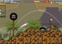 Dog Gone Golfing Global Steam Digital Key