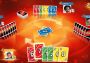 UNO Legacy Edition EU Nintendo Switch Digital Key